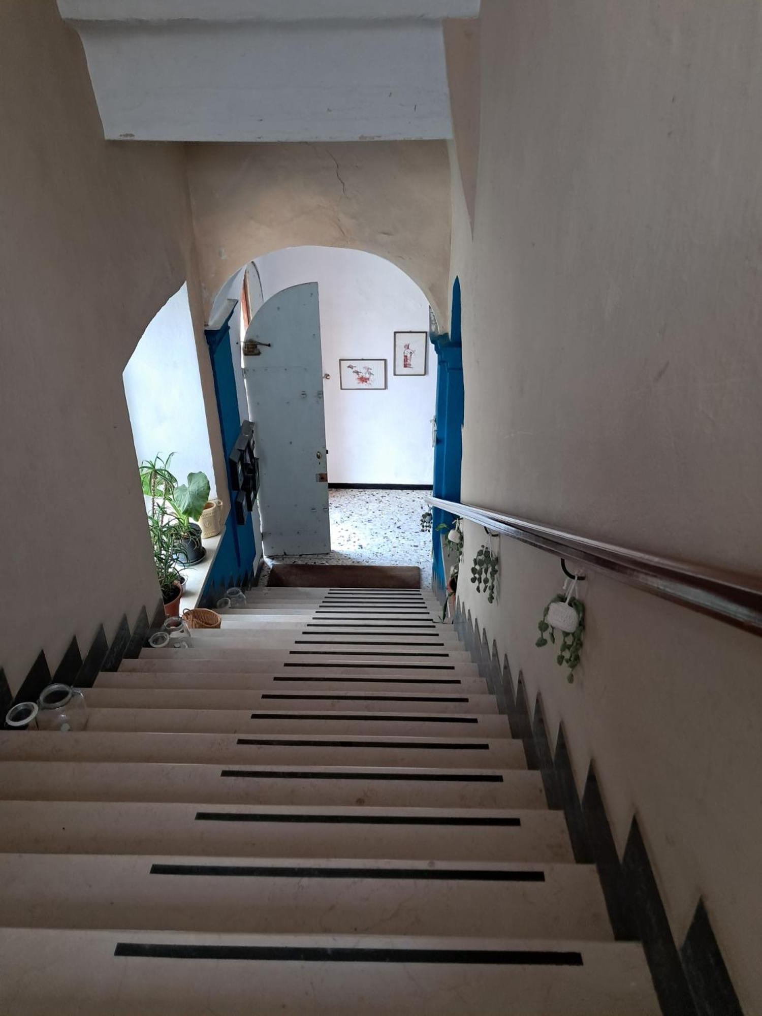Bed & Breakfast Chiara San Sebastiano Curone Екстериор снимка