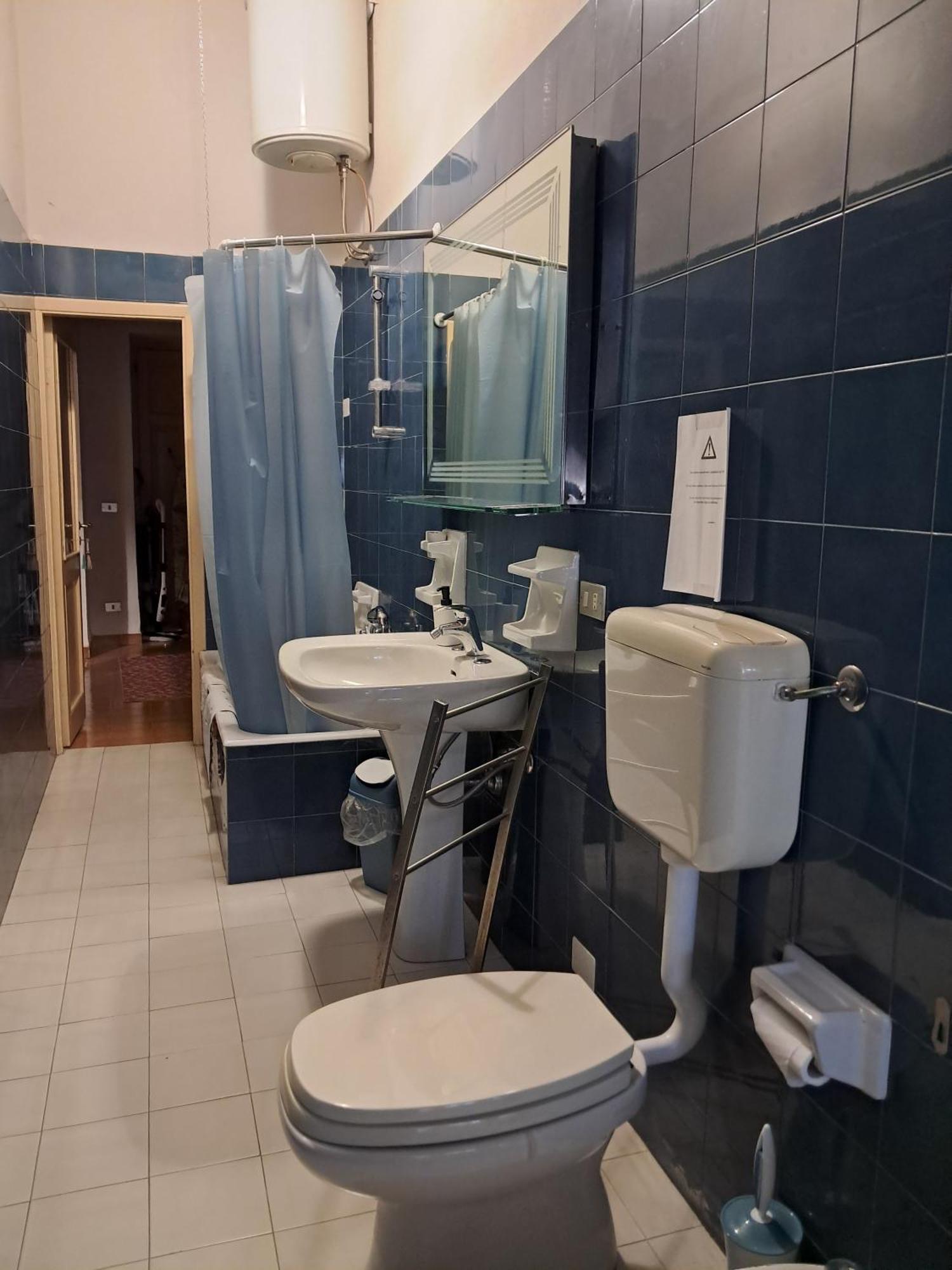 Bed & Breakfast Chiara San Sebastiano Curone Екстериор снимка
