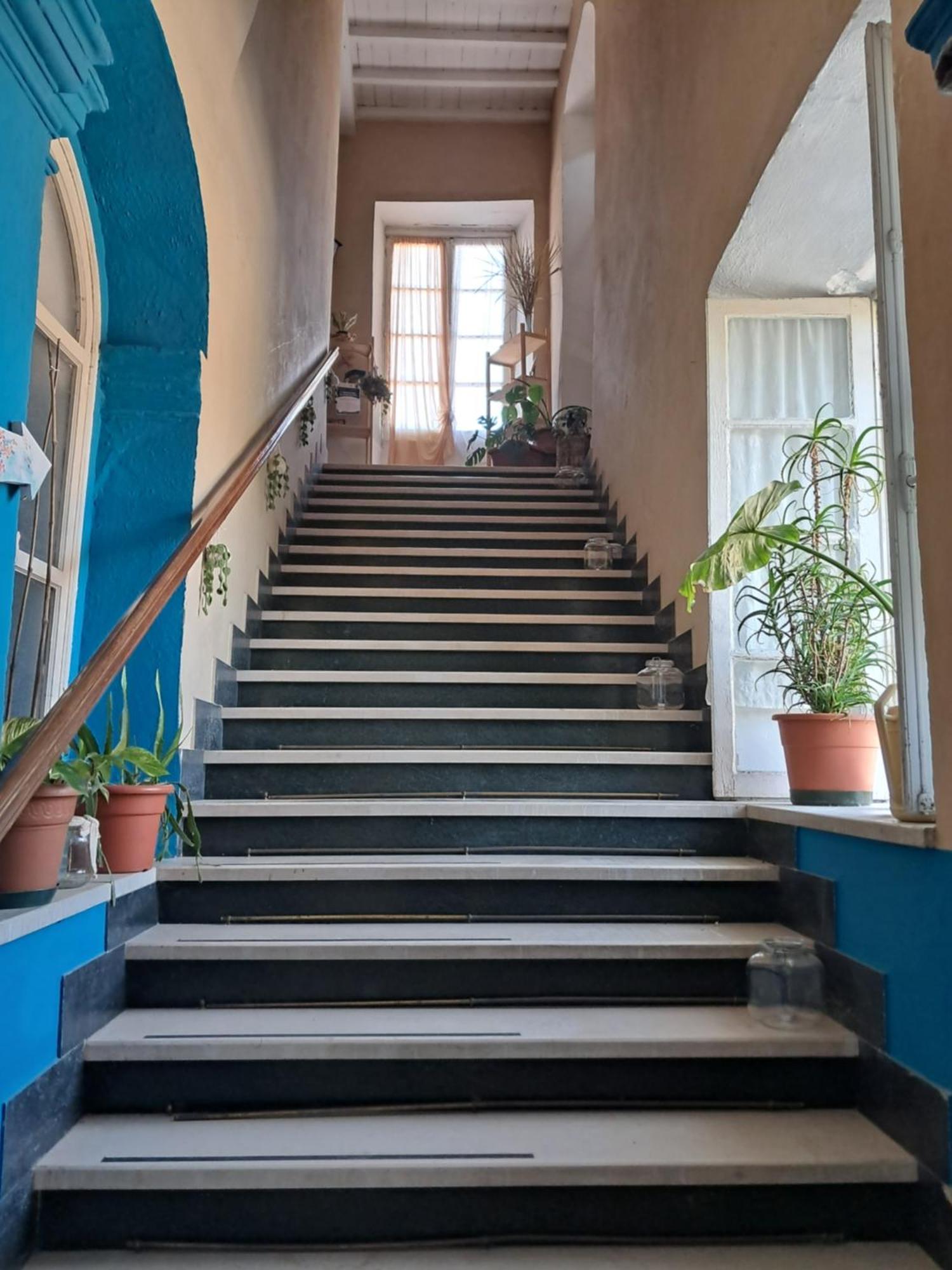 Bed & Breakfast Chiara San Sebastiano Curone Екстериор снимка